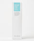Two in One Poreless Power Liquid - 100ml